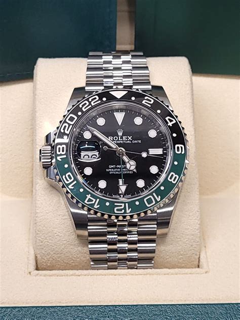 new rolex gmt movement|rolex sprite gmt jubilee.